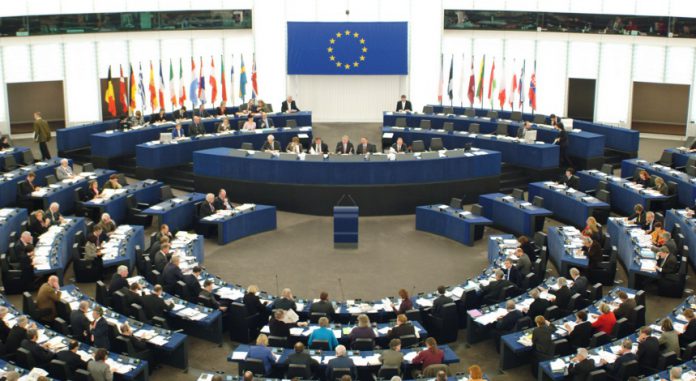 parlament europejski.jpg